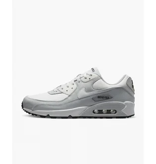 Кроссовки унисекс Nike Air Max 90 Gtx Grey Dj9779-003