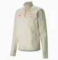 Куртка мужская Helly Hansen X 1/2 Zip Beige 521201-42