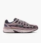 Кроссовки женские Nike P-6000 Se Violet/Pink IF1756-201