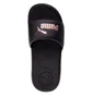 Тапочки женские Puma Cool Cat 2.0 Wns Black 389108-02