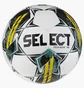 Футбольный мяч Select Pioneer Tb Fifa V23 White/Green 086506-219