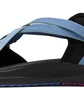 Сандали женские Columbia Sandal Blue BL0102-458