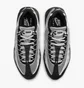 Кроссовки женские Nike Air Max 95 Lx WomenS Shoes Grey DV5581-001