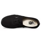 Кеды унисекс Vans Authentic Black VN000EE3BKA