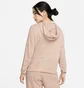 Спортивный костюм женский Nike Sportswear Gym Vintage Peach DM6388-609__DM6390-609