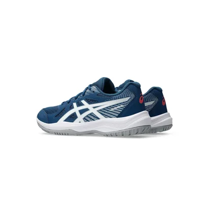 Кросівки дитячі Asics Upcourt 6 Gs Blue 1074A045-402