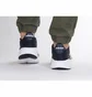 Кросівки чоловічі Adidas Nebzed Black GX4276