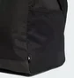 Сумка унісекс Adidas Linear Duffel Black JE8344