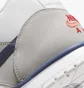 Кросівки чоловічі Nike Air Trainer 1 White/Grey DM0521-101