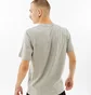 Футболка мужская Nike M Nsw Tee Futura 2 Grey DZ3279-063