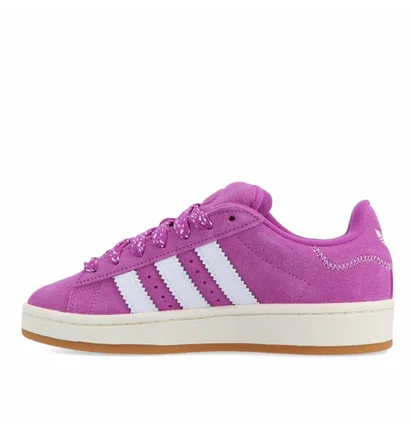 Кросівки жіночі Adidas Campus 00S Pink IF9616
