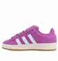 Кросівки жіночі Adidas Campus 00S Pink IF9616