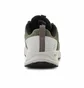 Кросівки чоловічі Skechers Go Walk Outdoor Massif Olive 216106-OLBR