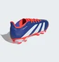 Бутси унісекс Adidas Predator League Mg Blue IF6382