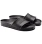 Тапочки мужские Birkenstock Barbados Eva Slides Black 1015398