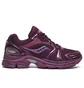 Кроссовки женские Saucony Progrid Triumph 4 Violet S60817-1