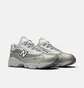 Кроссовки детские New Balance 1000 Metallic GC1000NK