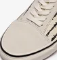 Кеды мужские Vans Old Skool 36 DX (Anaheim Factory) Shoes Beige VN0A54F3AXF