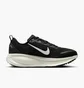 Кросівки жіночі Nike Vomero 18 Black HM6804-005