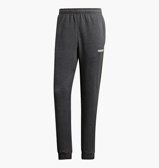 Штаны мужские Adidas Designed Move Knit Pant Grey EI5563