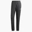 Штани чоловічі Adidas Designed Move Knit Pant Grey EI5563