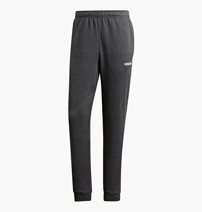 Штани чоловічі Adidas Designed Move Knit Pant Grey EI5563