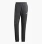 Штани чоловічі Adidas Designed Move Knit Pant Grey EI5563