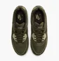 Кроссовки мужские Nike Air Max 90 Prm Green HV6663-300