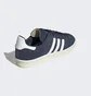 Кроссовки мужские Adidas Campus 80S Shoes Blue Fz6153