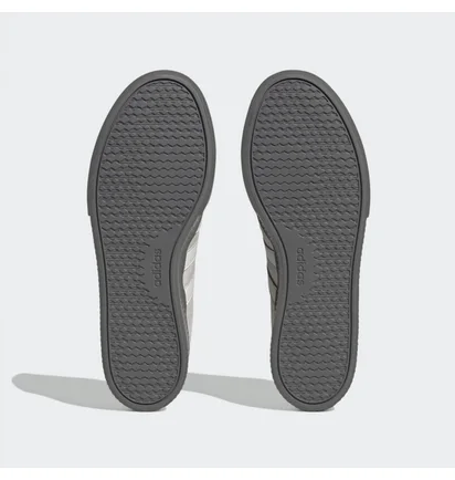 Кроссовки мужские Adidas Daily 3.0 Beige IF7489