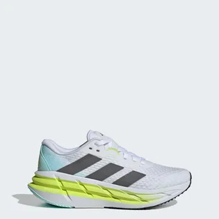 Кроссовки женские Adidas Adistar 3 White IH7651
