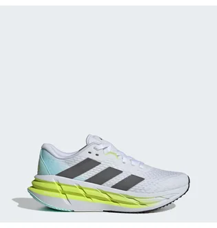 Кроссовки женские Adidas Adistar 3 White IH7651
