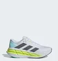 Кроссовки женские Adidas Adistar 3 White IH7651