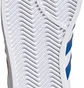 Кроссовки мужские Adidas Originals Superstar White FX5526