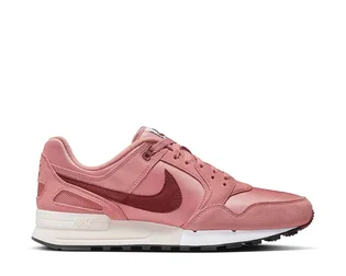 Кроссовки мужские Nike Air Pegasus 89 Pink FZ5626-600
