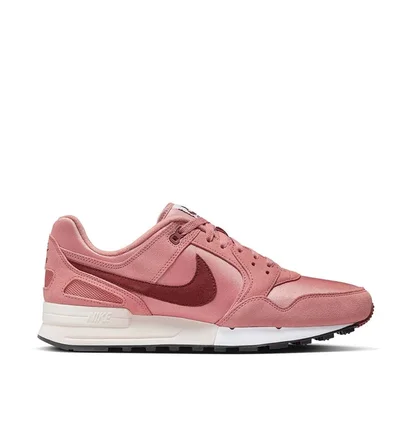 Кроссовки мужские Nike Air Pegasus 89 Pink FZ5626-600