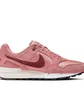Кроссовки мужские Nike Air Pegasus 89 Pink FZ5626-600