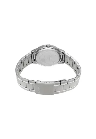 Годинник чоловічий Casio MTP-1381D-2A