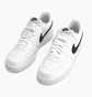 Кроссовки мужские Nike Court Vision Lo Nn White Dh2987-101