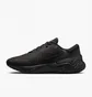 Кросівки чоловічі Nike Renew Run 4 Black Dr2677-001