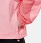 Вітровка жіноча Nike Df Air Jacket Pink DX0263-611