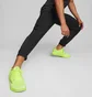 Штани чоловічі Puma Train Cargo Pant Black 522357-01