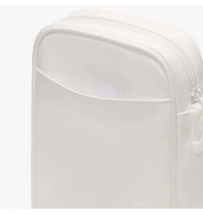Сумка унисекс Air Jordan Air Festival Bag (1.5L) White MA0922-W5U
