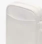 Сумка унисекс Air Jordan Air Festival Bag (1.5L) White MA0922-W5U