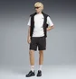 Шорти чоловічі Puma Evostripe Dk Black 692192-01