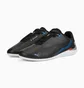 Кросівки унісекс Puma Bmw M Drift Cat Decima Black 307304-01