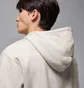 Спортивний костюм чоловічий Nike Brooklyn Fleece Grey FV7289-050__FV7277-050