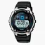 Часы мужские Casio AE-2000W-1A