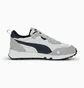 Кроссовки мужские Puma Rider Fv Retro Rewind Sneakers. Grey 390168-02