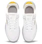 Кроссовки женские Reebok Club C Legacy White GZ5531